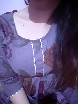 Snapshot of Dimple_sexxy chatting on November 10, 2025, 11:59 am Dimple sexxy online show from November 10, 2025, 11:59 am