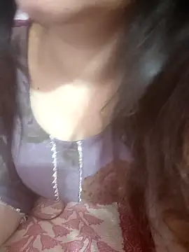 Snapshot of Dimple_sexxy chatting on October 29, 2025, 1:43 pm Dimple sexxy online show from October 29, 2025, 1:43 pm