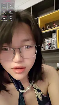 Snapshot of titty150150 chatting on September 21, 2025, 1:00 am titty150150 online show from September 21, 2025, 1:00 am