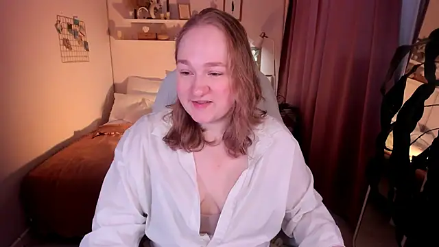 Kitty Rest  online show from May 9, 2026, 1:58 pm