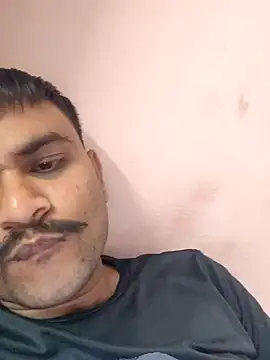 Frvgggghh online show from February 12, 2026, 8:30 pm