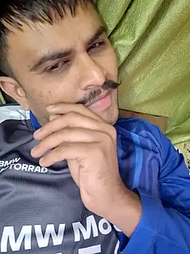 Frvgggghh online show from January 8, 2026, 9:37 am