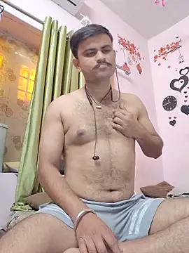 Frvgggghh online show from December 5, 2025, 9:19 am