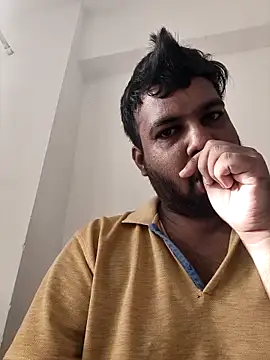 Snapshot of vinay_smalldick chatting on June 10, 2026, 2:46 am vinay smalldick online show from June 10, 2026, 2:46 am