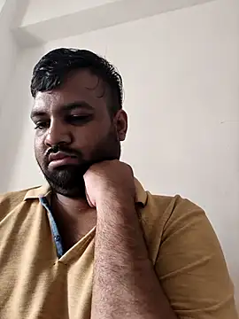 vinay smalldick online show from February 14, 2026, 3:40 am