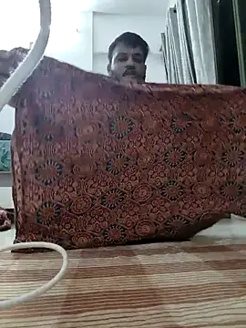 vinay smalldick online show from February 22, 2026, 3:24 pm