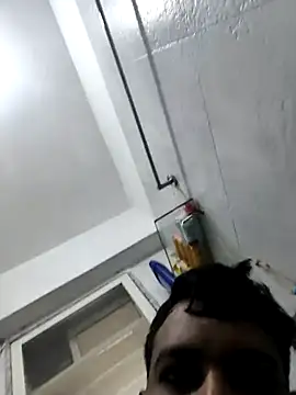 Snapshot of vinay_smalldick chatting on July 15, 2026, 1:45 am vinay smalldick online show from July 15, 2026, 1:45 am