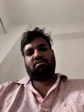 Snapshot of vinay_smalldick chatting on June 19, 2026, 2:17 am vinay smalldick online show from June 19, 2026, 2:17 am