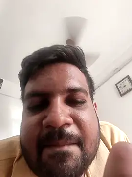 Snapshot of vinay_smalldick chatting on June 14, 2026, 3:19 am vinay smalldick online show from June 14, 2026, 3:19 am