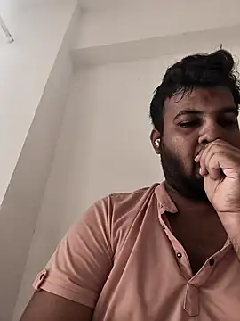 Snapshot of vinay_smalldick chatting on June 20, 2026, 2:49 am vinay smalldick online show from June 20, 2026, 2:49 am
