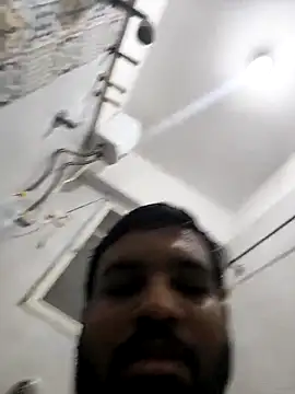 Snapshot of vinay_smalldick chatting on June 27, 2026, 2:12 pm vinay smalldick online show from June 27, 2026, 2:12 pm