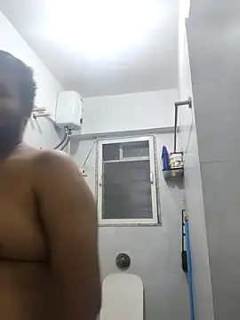 Snapshot of vinay_smalldick chatting on June 16, 2026, 1:55 pm vinay smalldick online show from June 16, 2026, 1:55 pm