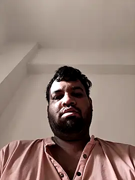 Snapshot of vinay_smalldick chatting on June 11, 2026, 2:22 am vinay smalldick online show from June 11, 2026, 2:22 am