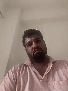 Snapshot of vinay_smalldick chatting on June 16, 2026, 1:49 am vinay smalldick online show from June 16, 2026, 1:49 am