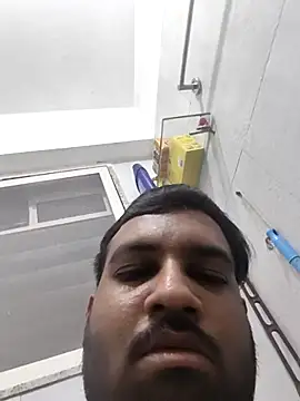 Snapshot of vinay_smalldick chatting on July 23, 2026, 4:14 pm vinay smalldick online show from July 23, 2026, 4:14 pm