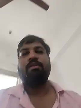 Snapshot of vinay_smalldick chatting on July 1, 2026, 5:08 am vinay smalldick online show from July 1, 2026, 5:08 am