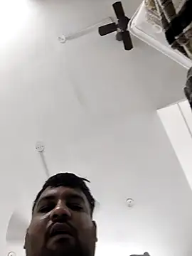 vinay smalldick online show from February 2, 2026, 3:11 pm