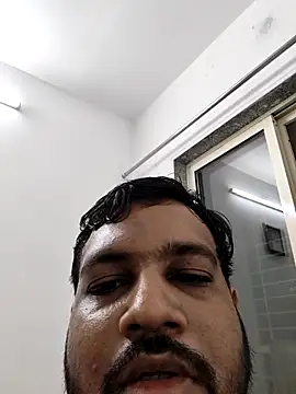 Snapshot of vinay_smalldick chatting on June 14, 2026, 3:24 pm vinay smalldick online show from June 14, 2026, 3:24 pm