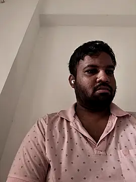 Snapshot of vinay_smalldick chatting on June 18, 2026, 2:21 am vinay smalldick online show from June 18, 2026, 2:21 am