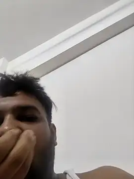 Snapshot of vinay_smalldick chatting on July 23, 2026, 2:09 am vinay smalldick online show from July 23, 2026, 2:09 am