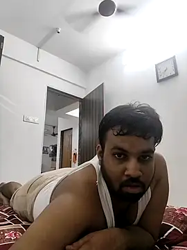 Snapshot of vinay_smalldick chatting on June 18, 2026, 2:11 pm vinay smalldick online show from June 18, 2026, 2:11 pm