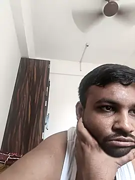Snapshot of vinay_smalldick chatting on June 3, 2026, 8:04 am vinay smalldick online show from June 3, 2026, 8:04 am