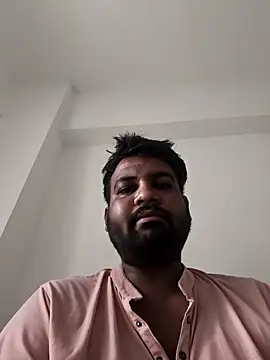 Snapshot of vinay_smalldick chatting on July 30, 2026, 2:54 am vinay smalldick online show from July 30, 2026, 2:54 am