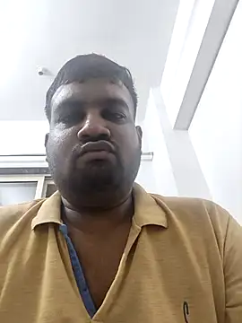 Snapshot of vinay_smalldick chatting on July 6, 2026, 3:58 pm vinay smalldick online show from July 6, 2026, 3:58 pm
