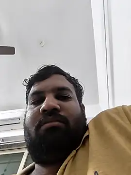 vinay smalldick online show from March 31, 2026, 3:47 pm