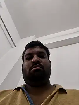Snapshot of vinay_smalldick chatting on July 17, 2026, 3:59 am vinay smalldick online show from July 17, 2026, 3:59 am
