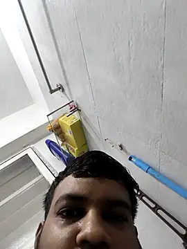 Snapshot of vinay_smalldick chatting on August 3, 2026, 2:41 am vinay smalldick online show from August 3, 2026, 2:41 am