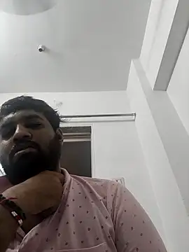 Snapshot of vinay_smalldick chatting on June 28, 2026, 3:40 pm vinay smalldick online show from June 28, 2026, 3:40 pm