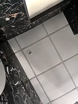 vinay smalldick online show from February 26, 2026, 3:28 am