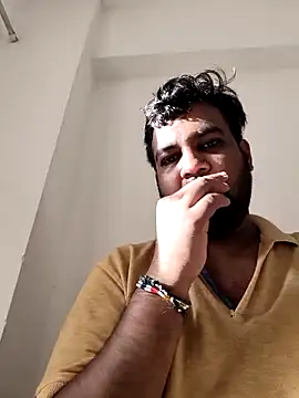 Snapshot of vinay_smalldick chatting on June 17, 2026, 2:11 am vinay smalldick online show from June 17, 2026, 2:11 am