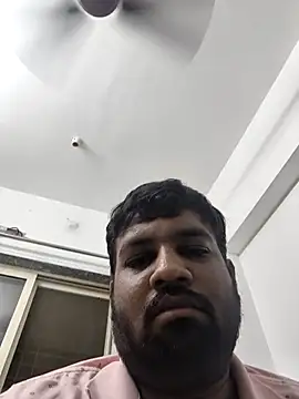 vinay smalldick online show from March 19, 2026, 4:29 pm