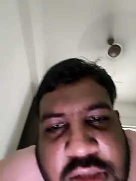 Snapshot of vinay_smalldick chatting on July 25, 2026, 3:40 pm vinay smalldick online show from July 25, 2026, 3:40 pm