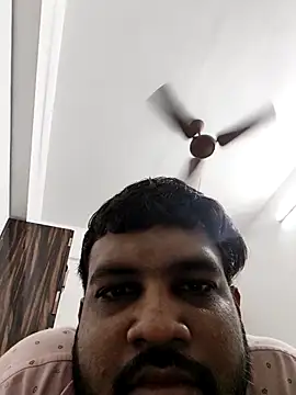 Snapshot of vinay_smalldick chatting on June 12, 2026, 3:54 pm vinay smalldick online show from June 12, 2026, 3:54 pm