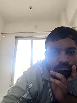 Snapshot of vinay_smalldick chatting on June 21, 2026, 11:27 am vinay smalldick online show from June 21, 2026, 11:27 am