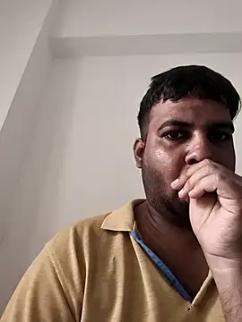 Snapshot of vinay_smalldick chatting on July 9, 2026, 3:29 am vinay smalldick online show from July 9, 2026, 3:29 am
