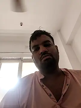 Snapshot of vinay_smalldick chatting on July 12, 2026, 6:03 am vinay smalldick online show from July 12, 2026, 6:03 am