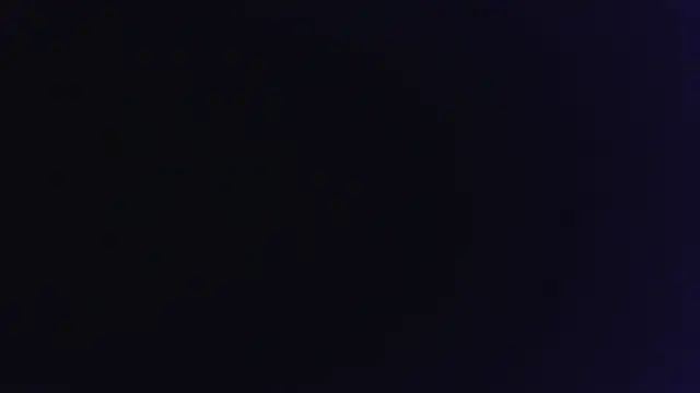 Snapshot of joypastr chatting on January 10, 2026, 4:46 pm joypastr online show from January 10, 2026, 4:46 pm