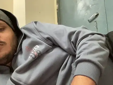 Snapshot of chiikuloveu chatting on November 29, 2025, 4:12 am chiikuloveu online show from November 29, 2025, 4:12 am