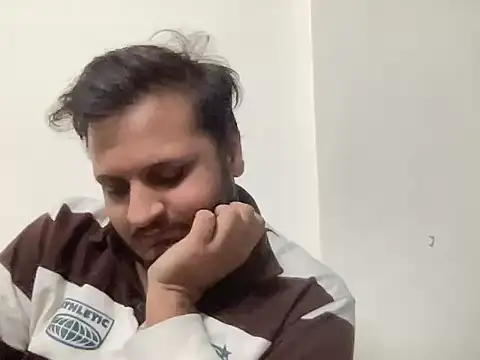 Snapshot of chiikuloveu chatting on December 4, 2025, 11:09 am chiikuloveu online show from December 4, 2025, 11:09 am