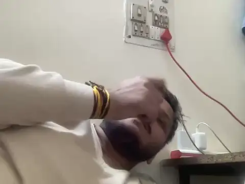 Snapshot of chiikuloveu chatting on December 19, 2025, 2:08 pm chiikuloveu online show from December 19, 2025, 2:08 pm