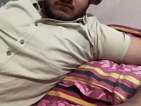 Snapshot of chiikuloveu chatting on February 7, 2026, 1:41 pm chiikuloveu online show from February 7, 2026, 1:41 pm