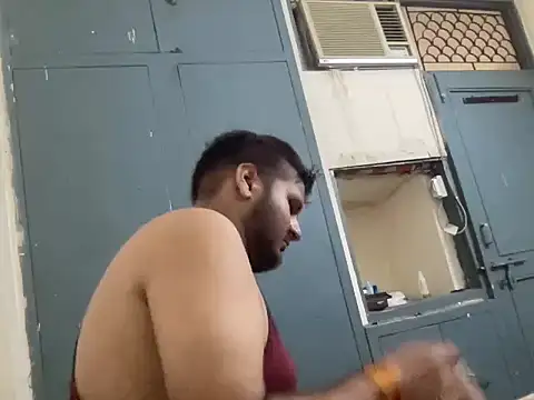 Snapshot of chiikuloveu chatting on October 27, 2025, 5:41 am chiikuloveu online show from October 27, 2025, 5:41 am