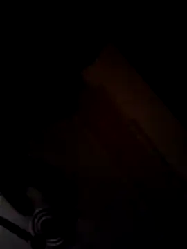 Snapshot of chiikuloveu chatting on November 20, 2025, 8:26 am chiikuloveu online show from November 20, 2025, 8:26 am