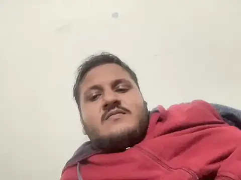 Snapshot of chiikuloveu chatting on December 16, 2025, 5:39 pm chiikuloveu online show from December 16, 2025, 5:39 pm