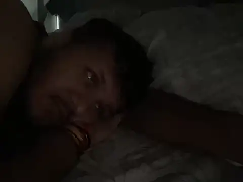 Snapshot of chiikuloveu chatting on October 24, 2025, 6:56 am chiikuloveu online show from October 24, 2025, 6:56 am