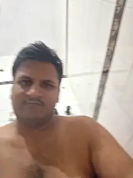 Snapshot of chiikuloveu chatting on November 5, 2025, 6:38 am chiikuloveu online show from November 5, 2025, 6:38 am